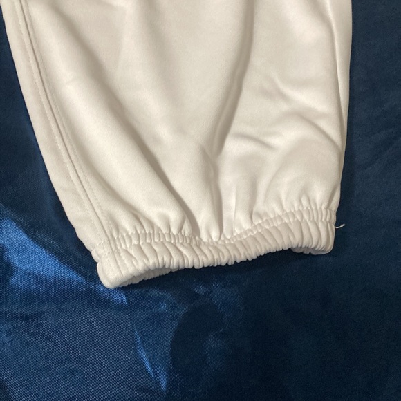 Rawlings Game/Practice Baseball Pant, Adult, Knicker Size Mens Large - Picture 4 of 10